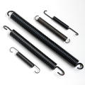 Customized Spring Adjustable Spiral Tension Spring